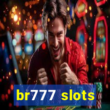 br777 slots